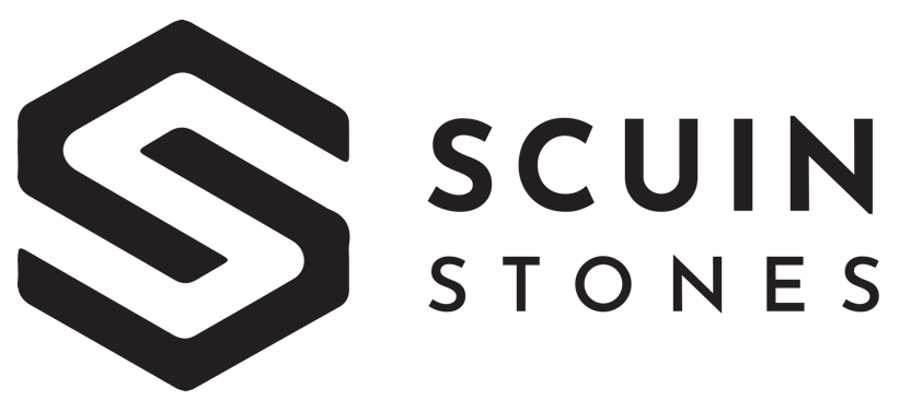 Scuin Stones