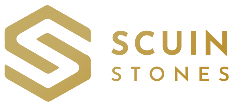 Scuin Stones