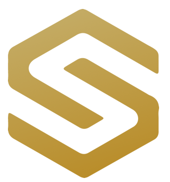 Scuin Stones
